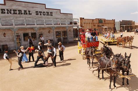 Rawhide western town. Gold Panning – Gold panning used to be how pioneers made their fortunes.At Rawhide, you can pan for fool’s gold just like the Wild West’s first prospectors. Rock Climbing Wall – As long as you’re over 50 lbs., the 30 ft. “Deadman’s Drop” is at your disposal.Rawhide rockwall has three faces that progressively become more and … 