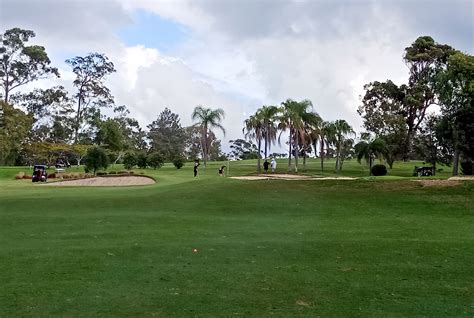 Rawhiti Golf Club - golfer.com.au