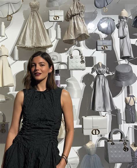 Rawhoneyrosevip Onlyfans Leaked (SEX) 151 Vids