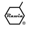 Rawia International Healthcare Pvt Ltd - Health & Medical Supplier …