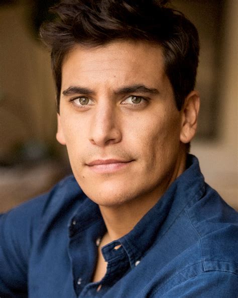 Rawiri jobe wikipedia