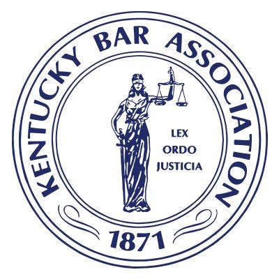 Rawl Douglas Kazee - Kentucky Bar Association