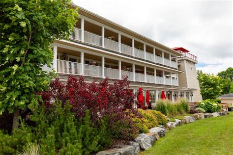 Rawley Resort, Severn: $201 Room Prices & Reviews Travelocity