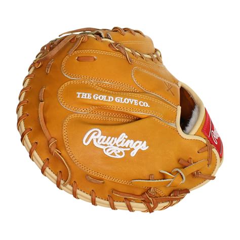 Rawling. Amazon.com : Rawlings | RENEGADE Baseball First Base Glove | Left Hand Throw | 11.5" - Single Post Double Bar Web : Sports & Outdoors 