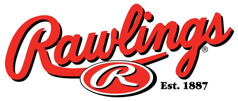 Rawling Sporting Goods 200 West, WEST LINK WASHINGTON MO …