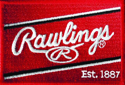 Rawlings - The Rawlings Group, La Grange, Kentucky. 1,376 likes · 51 talking about this · 943 were here. The Rawlings Group is the premier provider of data mining and claims recovery service. The Rawlings Group, La Grange, Kentucky. 1,374 likes · 68 talking about this · 940 were here. ...