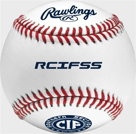 Rawlings, CIF Southern Section announce five year partnership extension