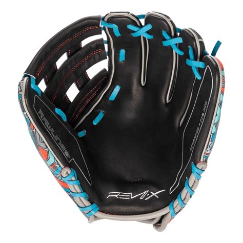 Rawlings 11.75