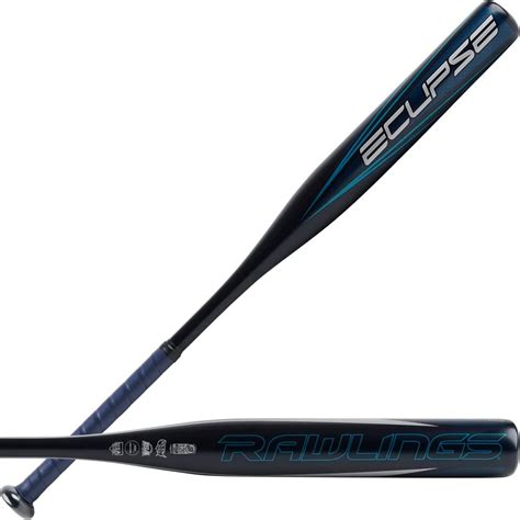 Rawlings Aluminum Fastpitch Softball Bats for sale eBay