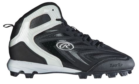 Rawlings Baseball Cleats, Youth Canadian Tire