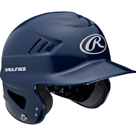 Rawlings Discount Coolflo T-Ball Batting Helmet Baseball Store