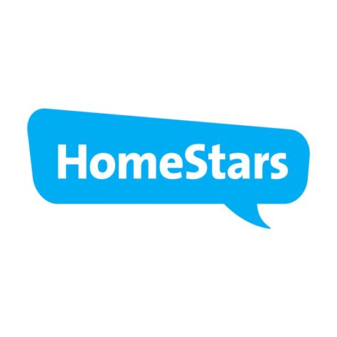 Rawlings Home Hardware HomeStars