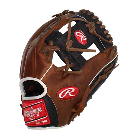 Rawlings Mark Of A Pro 10.5