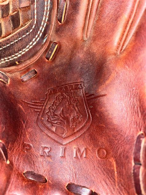 Rawlings Primo Glove Cigar Aficionado