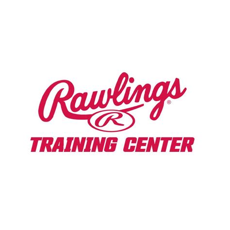 Rawlings Training Center in Chesterfield, MO 63005 - (636) 778 …