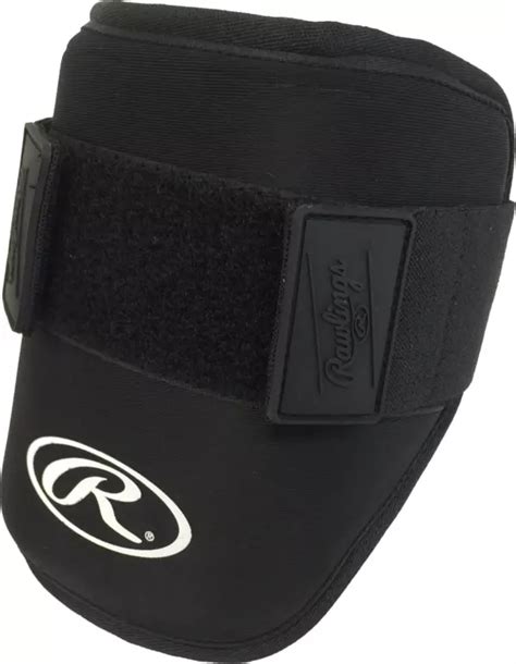 Rawlings Youth Elbow Guard Dick