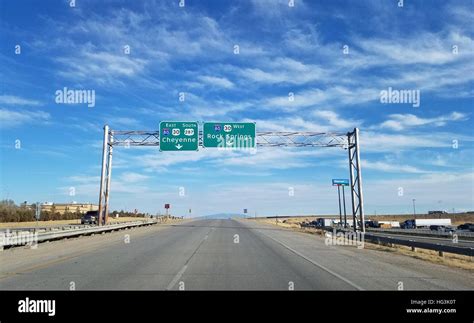 Rawlins to cheyenne. Driving directions to Cheyenne, WY including road conditions, live traffic updates, and reviews of local businesses along the way. 