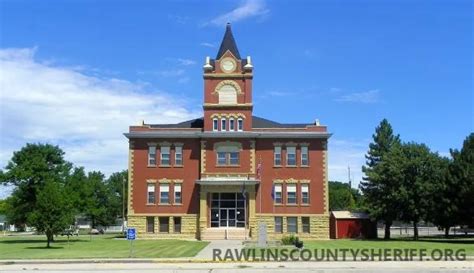 Rawlins wy jail roster.  Higley Road P.  Please note: The minimum search cr...