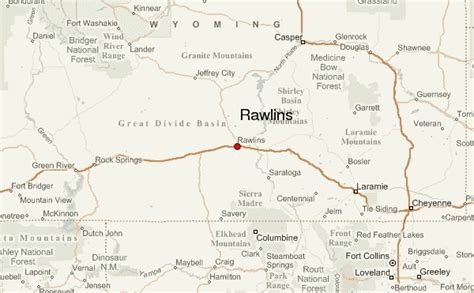 Rawlins wy weather wind. com.  Rawlins Weather Forecasts.  Stay informed on local weather u...