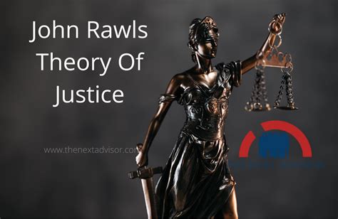 Rawls, A Theory of Justice §32-35: Equal Liberty of Conscience