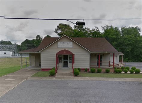 Rawls funeral home paris tennessee. Mr. Billy Joe Williams, 57, of Paris died Saturday, January 10, 2015, at his residence. Services will be held at 2 p.m. Saturday, January 17, 2015, at Rawls Funeral Home Chapel with Elder Leon White officiating. Interment will follow in Greenwood Cemetery. Visitation will begin at 11 a.m. on Saturday 