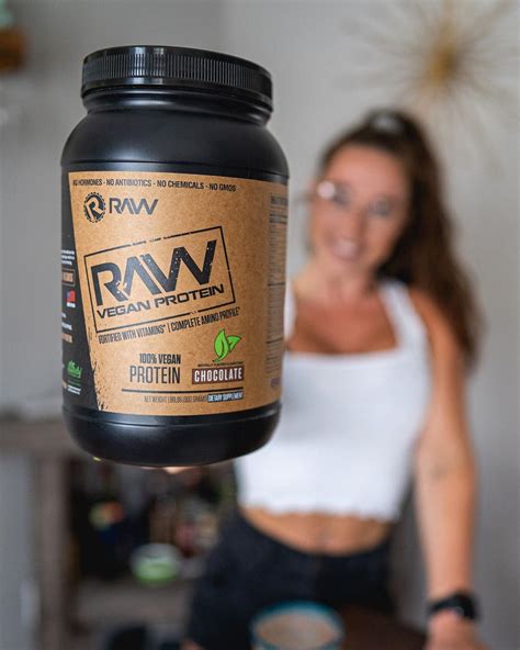 Rawnutrition. 4/28/2019. A great supplement that is a part of my daily routine. Raw Sport ™‎ is the premium plant based protein powders and sports nutrition experts supplying clean globally sourced nutrition including protein powders, vegan protein , pre work outs, energy supplements and superfoods. Rawsport.com. 