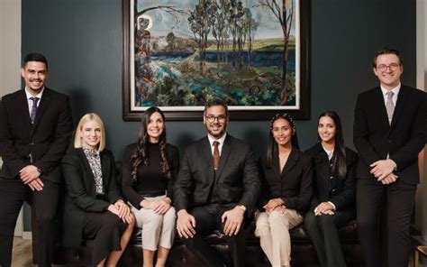 Rawoot Attorneys, Wynberg