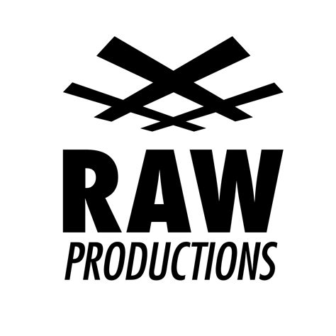 🍑 Rawproductions Onlyfans Leaked XxX 110 Videos