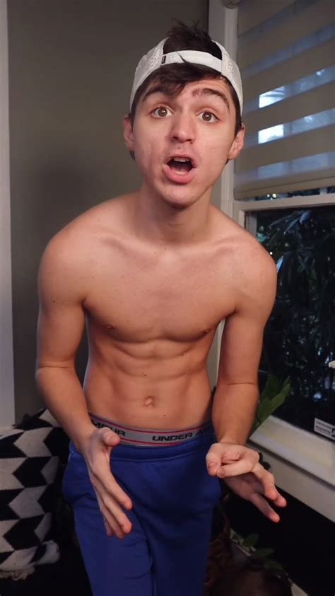 🍆 Rawr_Itsben Onlyfans Leak [PPV] 130 Videos