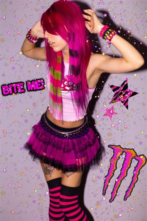 Rawrbecca Leaked +18 27 Vids