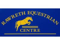 Rawreth Equestrian Centre - Facebook