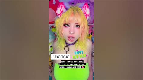 💋 Rawritsjupiter Onlyfans Leaked XxX 47 Photos