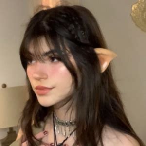 Rawrreexd Onlyfans Leak