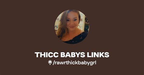 💋 Rawrthiccvip Leaks XXX