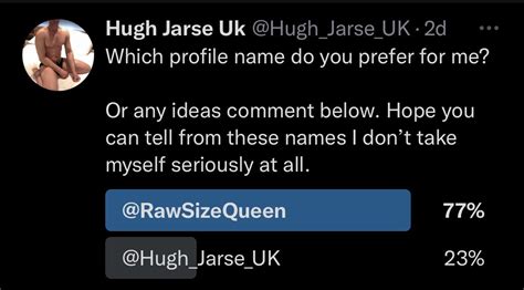 🍌 XXX Rawsizequeen Onlyfans Leaked