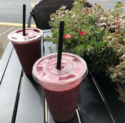 Rawsome Juices and Smoothies - restaurantji.com