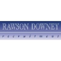 Rawson Downey Recruitment