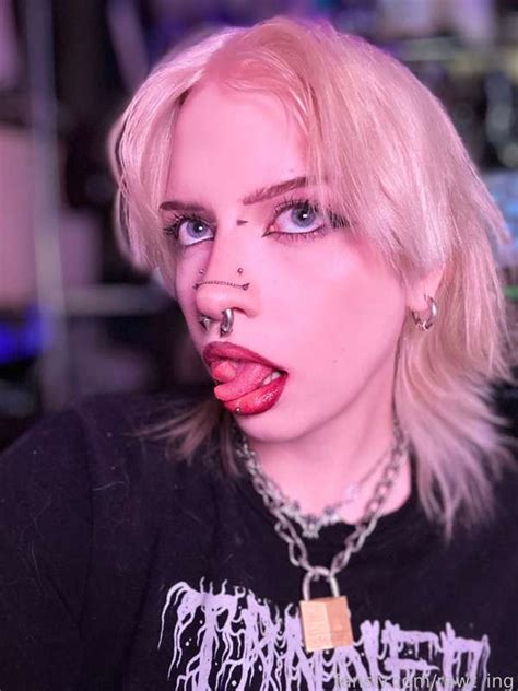 Rawt_Ing Leaks [CLIP] 💦 155 Vids