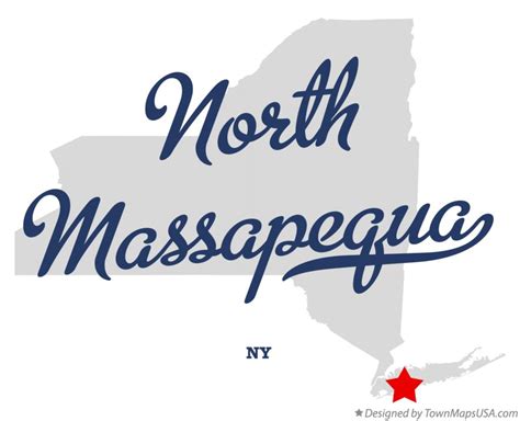 Rawtenstall, United Kingdom to North Massapequa, NY, USA