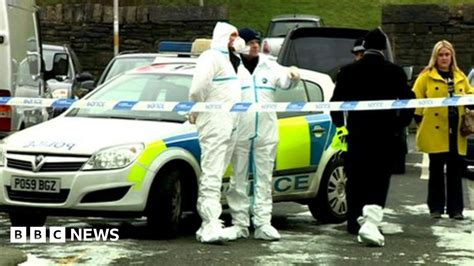 Rawtenstall death.  The name Rawtenstall has been given two possible interpretations.  Chat wit...