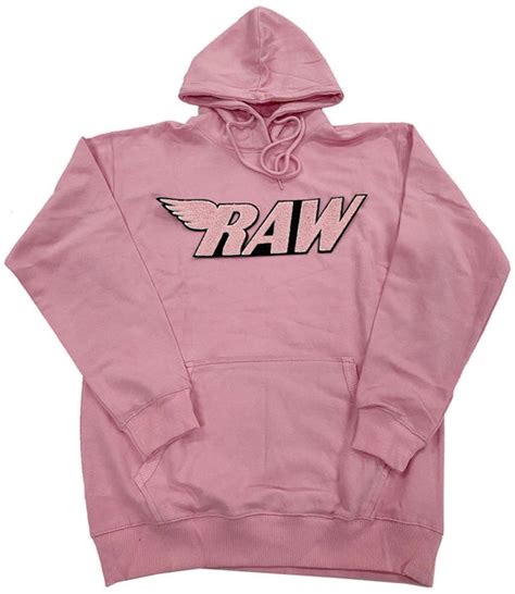 Rawyalty clothing. To start a return, you can contact us at customerservice@rawyalty.net or call us at +1 305 999 3443. Learn more about our return policy here . Shipped from Miami, FL 