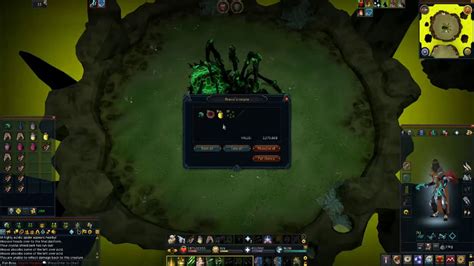 Erethdor's grimoire is a pocket slot item obtained by redeeming an Erethdor's grimoire (token), which is a rare drop from Solak.It has the same stats as the illuminated god books along with similar functionality. It is unlocked together with a cosmetic override of the grimoire for off-hand magic weapons.. A grimoire redeemed from the token item comes …. 