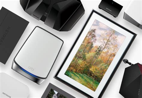 Rax200 firmware. .  ...