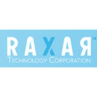 Raxar Technology Corporation - Funding, Financials, Valuation