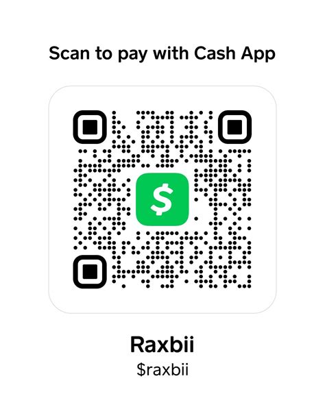 🔥 PORN Raxbii Leaked