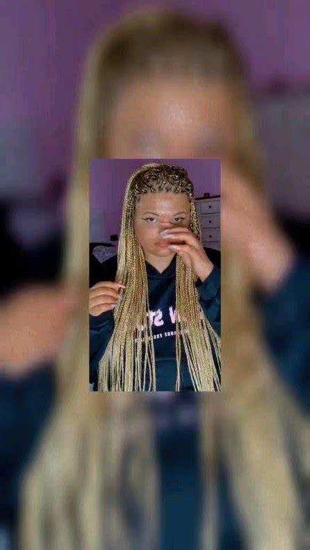 Raxet6 Leaks [PPV] 178 Pics