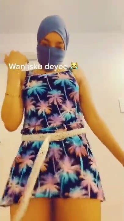 Raxo wasmo toos somali. .  <a href=https://chou.osteopathie.ru:443/include/main...