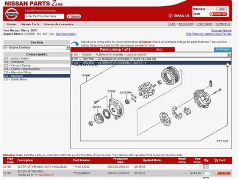 Raxxess Metalsmiths Parts Catalog Online Page-2 – Order Now