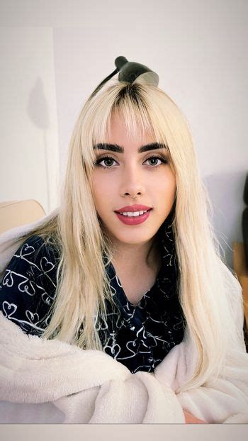 Raxxxbit Onlyfans Leak (SEX) 21 Photos