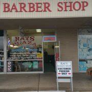 RAYS BARBER SHOP - 236 Photos & 97 Reviews - 12403 Woodside Ave, Lakeside, California - Barbers - Yelp - Phone Number. Rays Barber Shop. 4.6 …